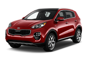 2017-kia-sportage-sx-4wd-suv-angular-front